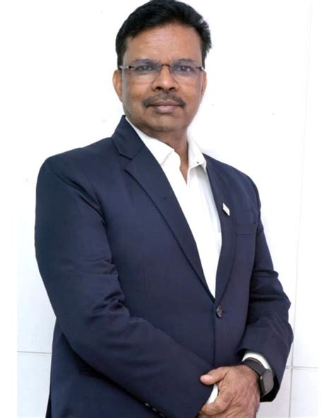 Bharat Petroleum Corporation Limited On Linkedin Bpcl Leader