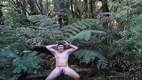 V Deos Gay De Madura Xhamster