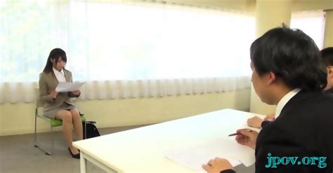 Marvelous Idol Is Sucking Her Dildo