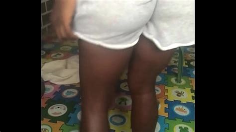 Big Ass Twerking Naked Search XVIDEOS