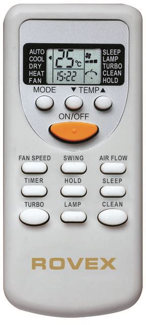 Инструкция К Пульту Кондиционера Сенсей - skillrevizion