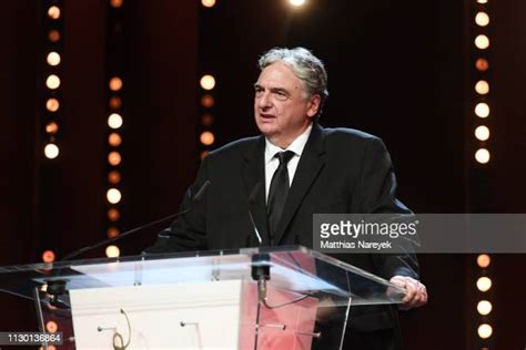 Gregory Nava Photos And Premium High Res Pictures Getty Images