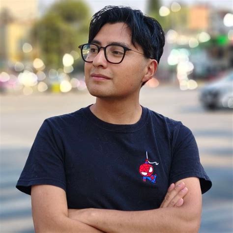 Hot Sale Qu Es Cu Ndo Empieza Y Qu Tiendas Tendr N Ofertas En M Xico