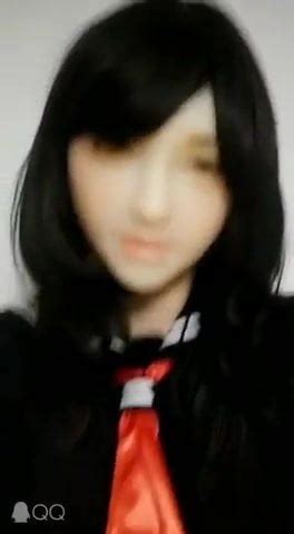 Kigurumi Free Babe Porn Video 62 XHamster