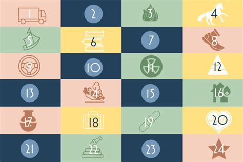 Votre Calendrier Formation 2024 Est Disponible Sdis 10