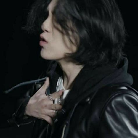 Pin By On Yoongi Hot Min Yoongi Yoongi