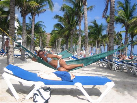 Amateur Pics 2641 Nude Photos6487 23665 Porn Pic