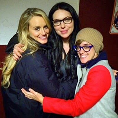 Dorothy Surrenders Orange Is The New Gay