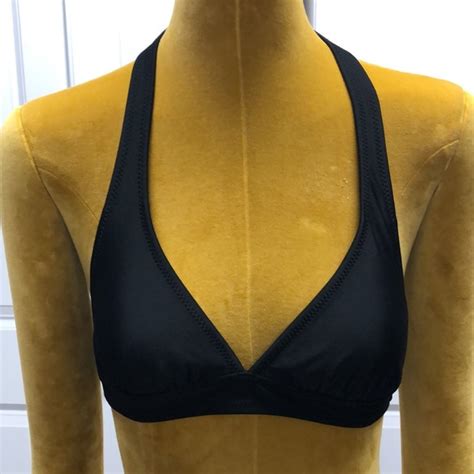 Old Navy Swim Old Navy Bikini Top Poshmark