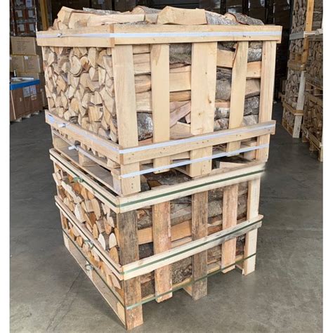 Kiln Dried Hardwood Logs Mixed Hardwood Logs UK Logs Direct