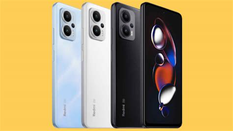 redmi ki    rebranded note  pro  india heres