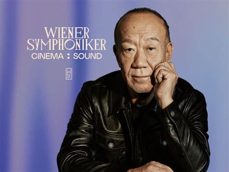 Experience The Magic Joe Hisaishi Concert 2025 Coming To The Usa