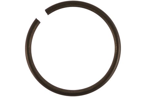 Пружинное кольцо Bosch 1614601021 - выгодная цена, отзывы ...