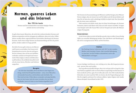 Sex Mit Nackten Tatsachen Durch Unsere Kulturgeschichte Kinderbuchlesen De