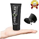 Amazon de Hisionlee Chastity Gürtel Female keuschheitsgürtel mit Dildo Masturbieren Pants