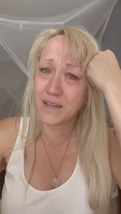 Sex Workers Say Wells Fargo Shut Their Bank Accounts