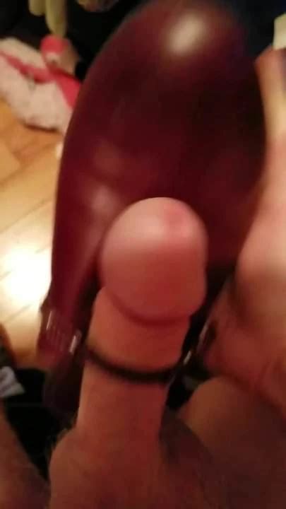 Aigner Clogs Gay Man Porn Xhamster