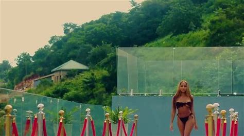 Watch Models Models Model Bikini Sexy Ebony Porn SpankBang