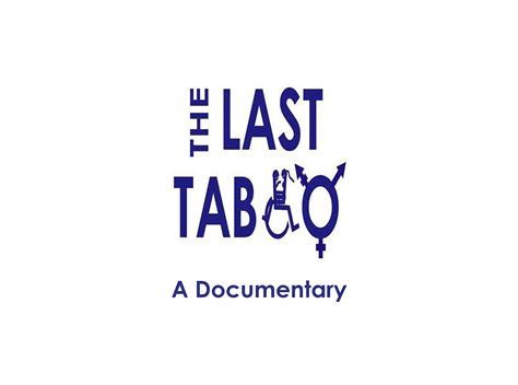The Last Taboo A Must See Groundbreaking Documentary From Director Alexander Freeman About Sex