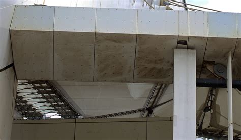 Detail Of Arcitectural Structure Free Stock Photo Public Domain Pictures