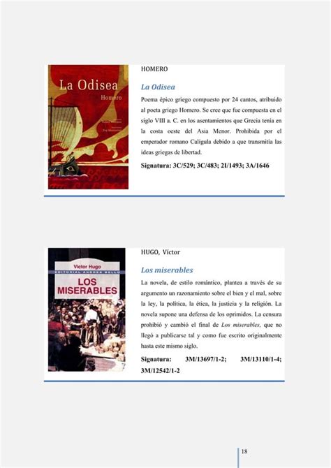 Libros Censurados O Prohibidos Guía De Lectura Pdf