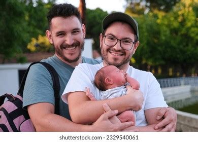 Jeune Gay Avec Vieux Gay Photos Et Images