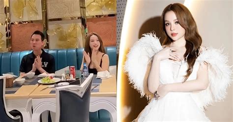 Ch Ng I Gia Huy N Baby Hi M Hoi L M T Di N M O T Ng T I Kh Ng Thua V P Hot Kols I