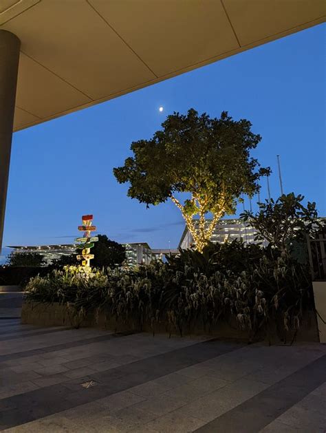 Ibis Brisbane Airport Updated 2025 Prices And Hotel Reviews Australia