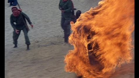 Cool Ass Cinema Ilsa Harem Keeper Of The Oil Sheiks Review