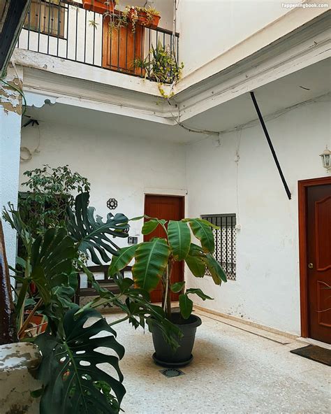 Helayna Birkett Helaynabirkett Nude Onlyfans Leaks Fappening Fappeningbook