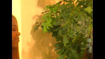 Metro Lacey Is Disturbed Scene Extract XVIDEOS