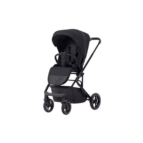 Carello Alfa 2023 Culoare Storm