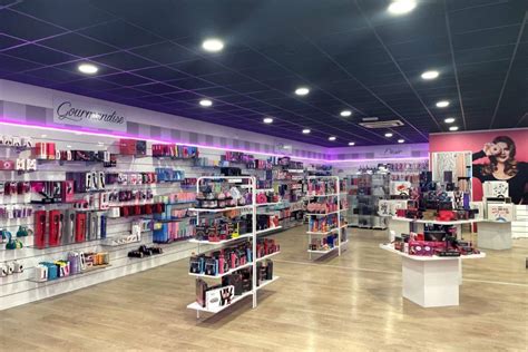 Shop Ch I T Nh D C Sextoy Sex Toy D Ng C T Nh Y U D O U Cho Nam Gay