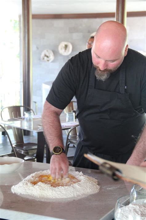 uma cucinas  anniversary asia dreams