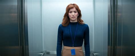 Fuck Me I Read It 300 Times Yesterday 259 Again Please Now What The Hell Is That