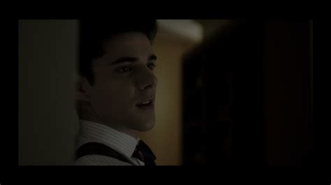 K Ester Exp Sito Nude Scenes From Elite