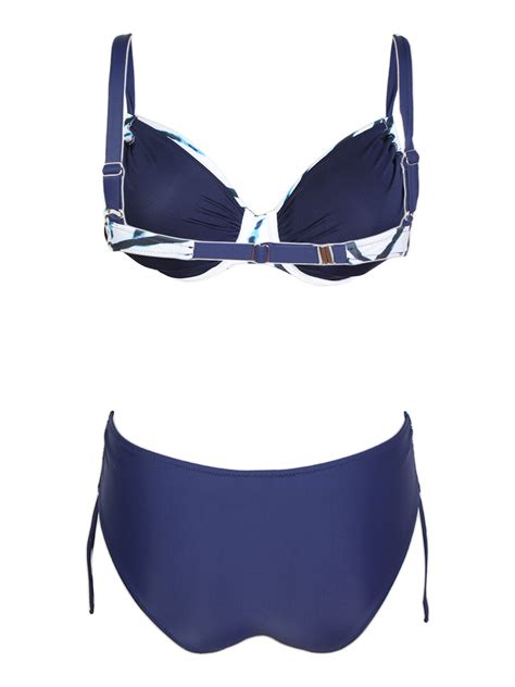 Linea Sprint ANITA Damen Bikini Badeanzug mit Bügel zum Verkauf zu auf Mecshopping it