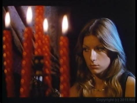 Classy Babe Loves Sharing Cocks With Each Other From French Sex Delights English 1977 By