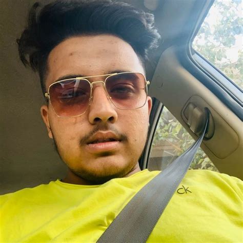 विक्रांत ठाकुर Vikrant On Threads