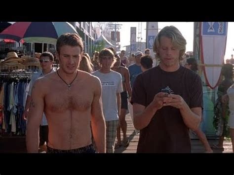 Provocative Wave For Men Top 5 Hidden Gem Gay Films On Amazon Prime And Tubi With Unique