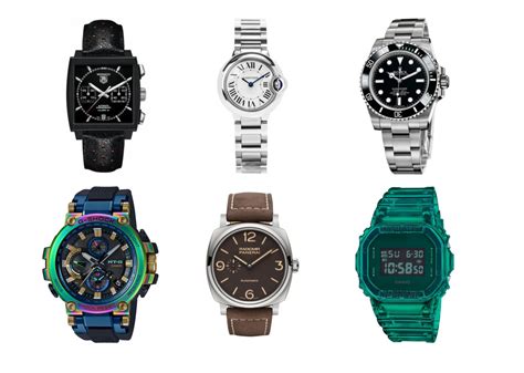 Stockx Watches Comes To New York Stockx News