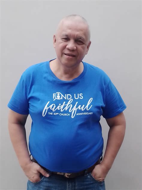 John MacArthur: Grace to You Ministry Appreciation Page | The video