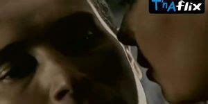 Tara Reid Underwear Scene In Silent Partner Porn Videos