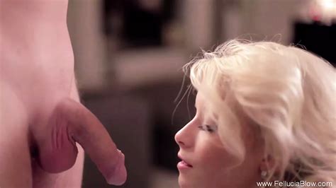 Free Romantic Blowjob Porn Videos Xhamster