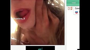 Ome Tv Porn Videos Fuqqt