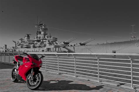 Official Best 848 Photo Thread | Page 6 | Ducati.org forum