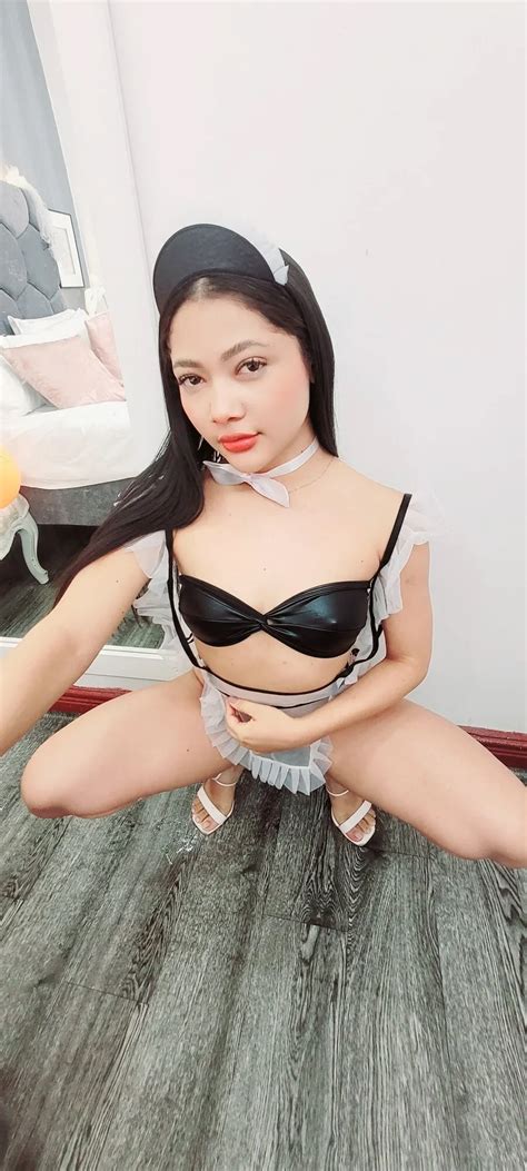 Amber Free Photos 64 Nude Pics XHamster