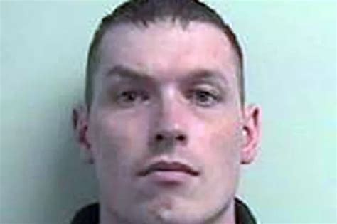 Scots Sex Offender Who Hid Identity And Described As Danger To Public Allowed To Walk Free