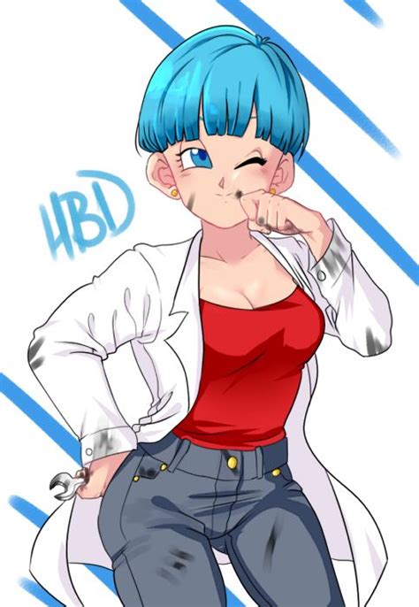 110 Best Images About Bulma On Pinterest Sexy Hot Formal Wear And Shirts