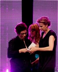 Rachel Griffiths Nude Celebrities Forum FamousBoard